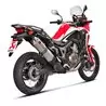 Akrapovic S-H10SO16-WT Honda Africa Twin CRF 1000 L S-H10SO16-WT
