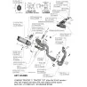 Leovince Yamaha Tracer 7 LV ONE EVO