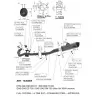 Leovince Gas Gas SM 700 LV ONE EVO 14364EK