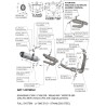 Leovince Kawasaki NINJA 650 LV ONE EVO 14379ENU