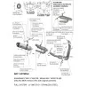 Leovince Kawasaki VERSYS 650 LV ONE EVO 14379ENU