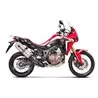 Akrapovic S-H10SO16-WT Honda Africa Twin CRF 1000 L S-H10SO16-WT