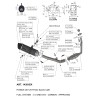 Leovince Honda CB 125 R Neo Sports Café LV ONE EVO CARBON FIBER 14391EK