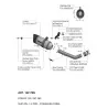 Leovince Ktm RC 390 LV PRO 14417EU