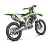 Akrapovic Kawasaki KX 250 F S-K2MR9-BNTA