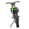 Akrapovic Kawasaki KX 250 F S-K2MR9-BNTA