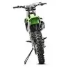 Akrapovic Kawasaki KX 250 F S-K2MR9-BNTA