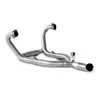 Akrapovic Bmw R Nine T Scrambler - Pure - Racer - Urban G/S E-B12E3