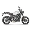Akrapovic Yamaha XRS 900 S-Y9R8-HEGEHT - P-KAT-O57