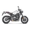 Akrapovic Yamaha XRS 900 S-Y9R8-HEGEHT - P-KAT-O57