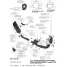 Leovince Yamaha MT-09 SP LV-14 R