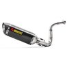 Akrapovic Bmw G 310 R S-B3R1-RC/1