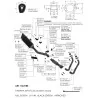 Leovince Yamaha TRACER 7 LV-14 R BLACK EDITION