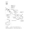 Leovince Beta RR 50 Enduro X-Fight 3259