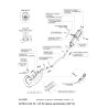 Leovince Aprilia RX 50 perimeter frame X-FIGHT 3280