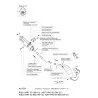 Leovince Rieju MRT 50/PRO/SM X-FIGHT 3281