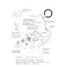 Leovince Keeway FOCUS 50 HAND MADE TT 4039