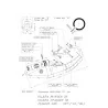 Leovince Gilera RUNNER 50 HAND MADE TT 4060