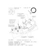 Leovince Piaggio ZIP FAST RIDER HAND MADE TT 4064