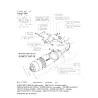 Leovince Kymco YUP 50 TOURING 4135