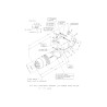 Exhaust Leovince Vespa 50 ET2 1997/2005 5511