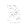 Leovince Peugeot X-FIGHT 50 KAT liquid cooled TOURING 5513