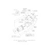 Leovince Piaggio ZIP FAST RIDER TOURING 5562