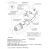 Leovince Piaggio TYPHOON 50 2 stroke TOURING 5565