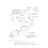 Leovince Mbk NITRO 50 KAT TOURING 5576