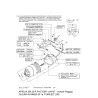 Leovince Aprilia SR 50 R FACTORY Piaggio engine TOURING 7447