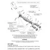 Leovince Decatalizzatore No Kat Yamaha YZF-R1/M 80001