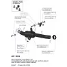 Leovince Supresor Catalizador Moto Morini X-CAPE 650