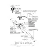 Leovince Honda CBF 600 S LV ONE EVO 8295EU