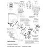 Leovince Yamaha YZF-R6 FACTORY S 8483SNU