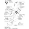 Leovince Gilera GP 800 LV ONE EVO 8565EU