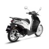 Leovince Piaggio LIBERTY 50 iGet 3V 4 stroke SITOPLUS 0749