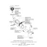 Leovince Honda NC 700 S/X/DCT/ABS LV ONE EVO 8700E