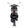Leovince Piaggio LIBERTY 50 iGet 3V 4 stroke SITOPLUS