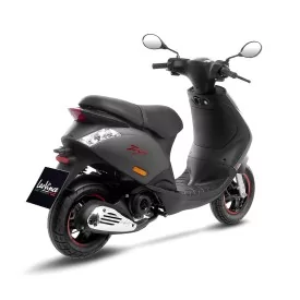 Leovince Piaggio ZIP 50 3V 4 stroke SITOPLUS 0749