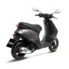 Leovince Piaggio ZIP 50 3V 4 stroke SITOPLUS 0749