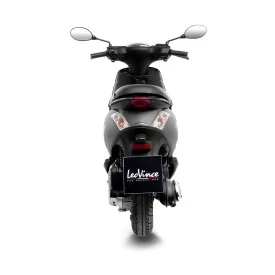 Leovince Piaggio ZIP 50 3V 4 stroke SITOPLUS 0749