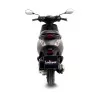 Leovince Piaggio ZIP 50 3V 4 stroke SITOPLUS 0749
