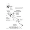 Leovince Honda CrossTourer VFR 1200X LV ONE EVO