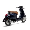 Leovince Vespa SPRINT 50 3V iGet 4 stroke SITOPLUS 0749