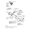 Leovince Aprilia TUONO 125 LV ONE EVO 8712EU