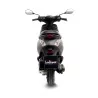 Leovince Piaggio ZIP 50 3V 4 stroke SITOPLUS 0749B