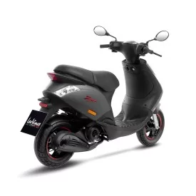 Leovince Piaggio ZIP 50 3V 4 stroke SITOPLUS 0749B