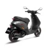 Leovince Piaggio ZIP 50 3V 4 stroke SITOPLUS 0749B