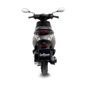 Leovince Piaggio ZIP 50 3V 4 stroke SITOPLUS 0749B