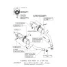Leovince Yamaha FJR 1300 LV ONE EVO